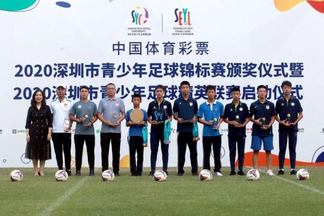 美国对电信诈骗发起全球联合执法行动，目标缅北产业链