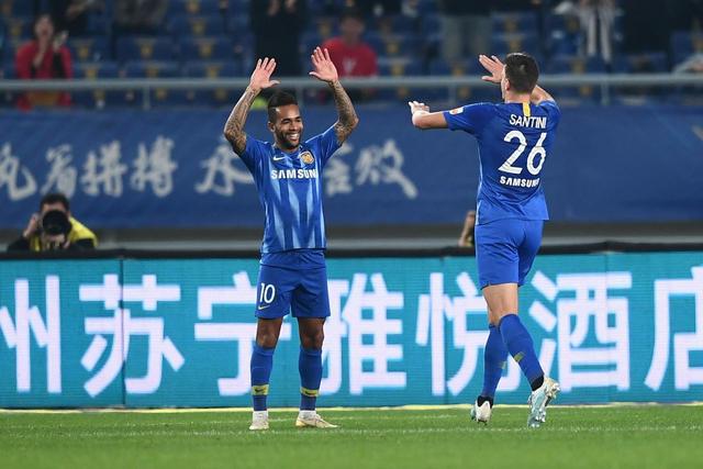 10月12日：皇马主场连胜五场，势头强劲，谁能撼动他们的威严